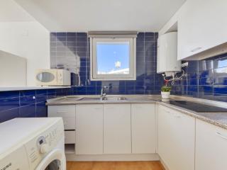 Apartment Platja de Roses-6 by Interhome - Roses - 8