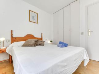 Apartment Platja de Roses-6 by Interhome - Roses - 7