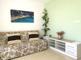 Apartment Don Miguel III by Interhome - 3
