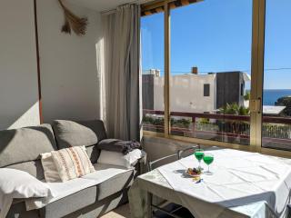 Apartment Don Miguel III by Interhome - Cala de Finestrat - 8
