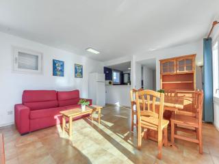 Apartment Platja de Roses-6 by Interhome - Roses - 4