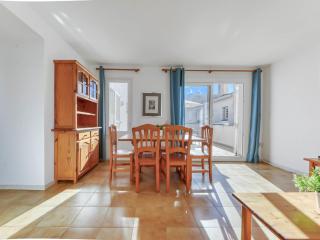 Apartment Platja de Roses-6 by Interhome - Roses - 2