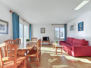 Apartment Platja de Roses-6 by Interhome - Roses - 3