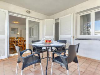 Apartment Platja de Roses-4 by Interhome - Roses - 0