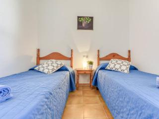 Apartment Platja de Roses-4 by Interhome - Roses - 6