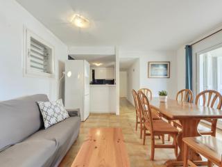 Apartment Platja de Roses-4 by Interhome - Roses - 5