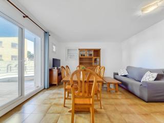 Apartment Platja de Roses-4 by Interhome - 3