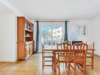 Apartment Platja de Roses-7 by Interhome - 8
