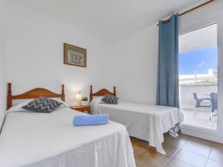 Apartment Platja de Roses-7 by Interhome - 6