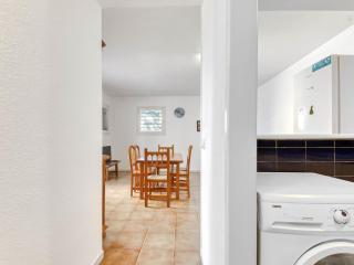 Apartment Platja de Roses-7 by Interhome - 2