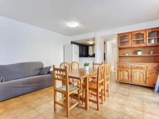 Apartment Platja de Roses-7 by Interhome - 4