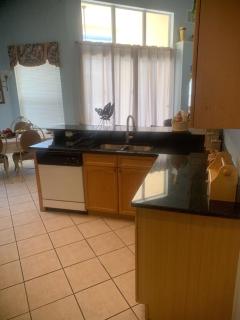 Dream villa with pool and jacuzzi in Windsor Palms, a top rated, man gated resort 5 minutes from Disney - Kissimmee - 5