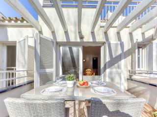 Apartment Platja de Roses-8 by Interhome - Roses - 0