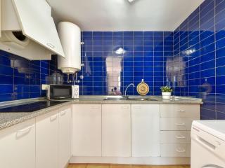 Apartment Platja de Roses-8 by Interhome - Roses - 8