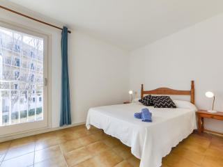 Apartment Platja de Roses-8 by Interhome - Roses - 7