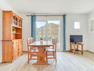 Apartment Platja de Roses-3 by Interhome - Roses - 9