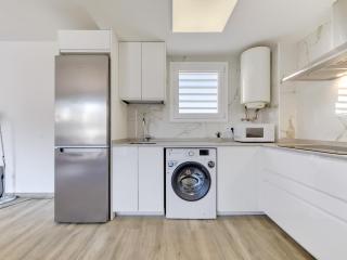 Apartment Platja de Roses-3 by Interhome - Roses - 8