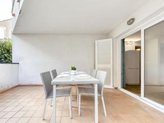 Apartment Platja de Roses-11 by Interhome - Roses - 0