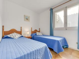 Apartment Platja de Roses-10 by Interhome - Roses - 6