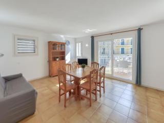 Apartment Platja de Roses-10 by Interhome - Roses - 3