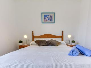 Apartment Platja de Roses-3 by Interhome - Roses - 1
