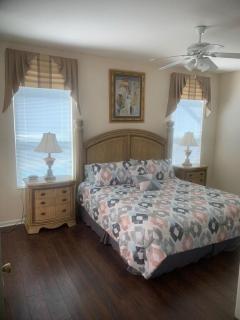 Dream villa with pool and jacuzzi in Windsor Palms, a top rated, man gated resort 5 minutes from Disney - Kissimmee - 2