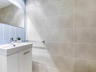 Apartment Platja de Roses-9 by Interhome - Roses - 6