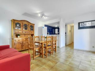 Apartment Platja de Roses-9 by Interhome - Roses - 5