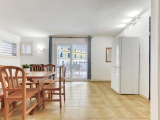 Apartment Platja de Roses-11 by Interhome - Roses - 3