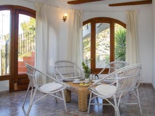 Holiday Home Miss by Interhome - Fanadix - 8