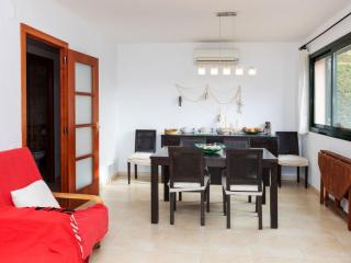 Apartment Escorxador by Interhome - L' Escala - 3