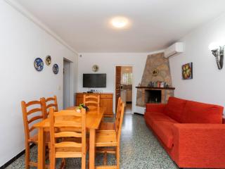 Holiday Home La Llevantina by Interhome - L'Escala - 2