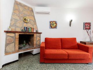 Holiday Home La Llevantina by Interhome - L'Escala - 1