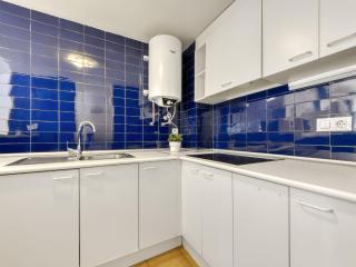 Apartment Platja de Roses-2 by Interhome - 8