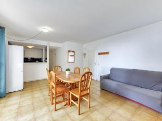Apartment Platja de Roses-2 by Interhome - 2