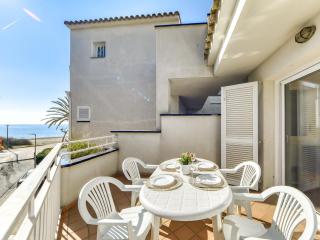 Apartment Platja de Roses-5 by Interhome - Roses - 0