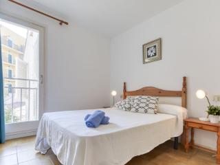 Apartment Platja de Roses-5 by Interhome - Roses - 7
