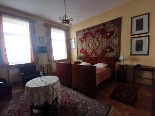 Hotel Alef - Krakow - 2