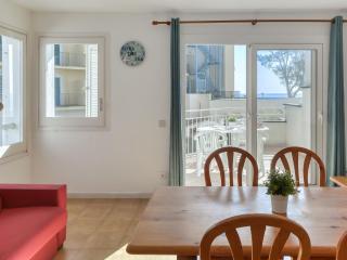Apartment Platja de Roses-5 by Interhome - Roses - 4