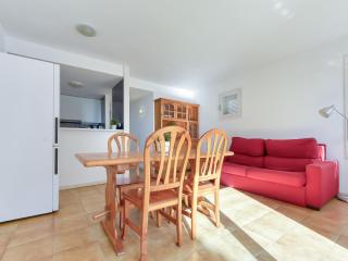 Apartment Platja de Roses-5 by Interhome - Roses - 5