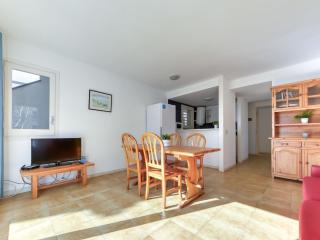 Apartment Platja de Roses-5 by Interhome - Roses - 2