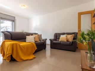 Holiday Home Gaviota 8 by Interhome - 8