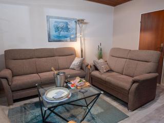 Holiday Home Albatross by Interhome - Norddeich - 3