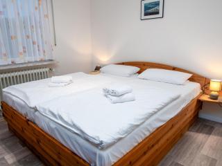 Holiday Home Albatross by Interhome - Norddeich - 6
