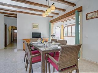 Holiday Home La Concha by Interhome - 5