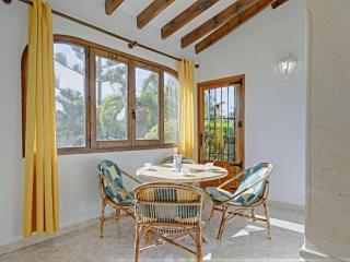 Holiday Home La Concha by Interhome - Balcon del Mar - 4