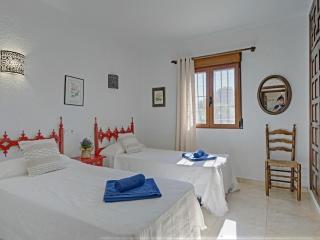 Holiday Home La Concha by Interhome - Balcon del Mar - 2