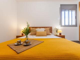 Holiday Home Gaviota 4 by Interhome - Riumar - 6