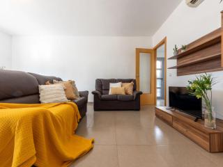 Holiday Home Gaviota 12 by Interhome - Riumar - 4