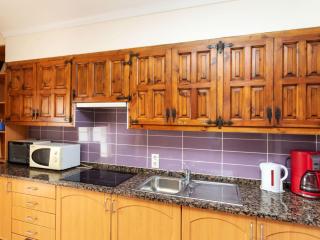Apartment Anfora 9 by Interhome - 9